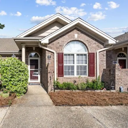 Buy this 2 bed house on 699 Elfin Court in Leland, NC 28479
