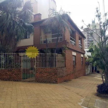 Buy this 4 bed house on La Nona in 25 de Mayo, Centro de Integración Territorial Centro