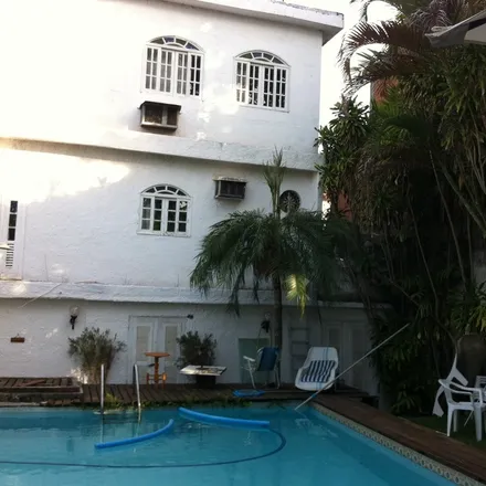 Image 4 - Rio de Janeiro, Cidade Nova, RJ, BR - Duplex for rent