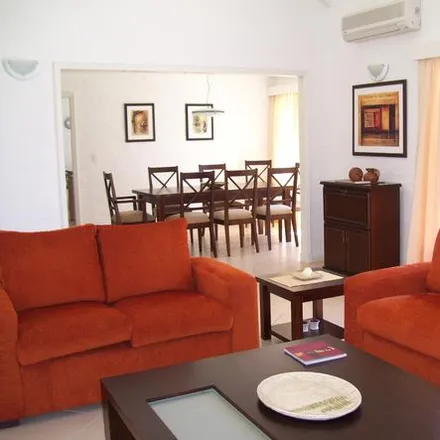 Image 4 - Golf - Apartment for rent