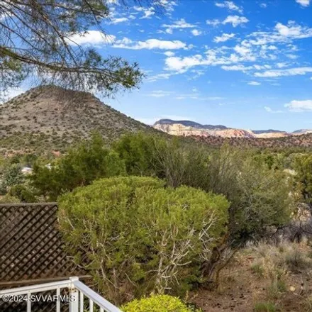 Image 6 - 113 Cochise Way, Yavapai County, AZ 86336, USA - Apartment for sale