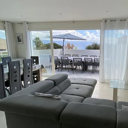 Image 9 - Ajaccio, South Corsica, France - House for rent
