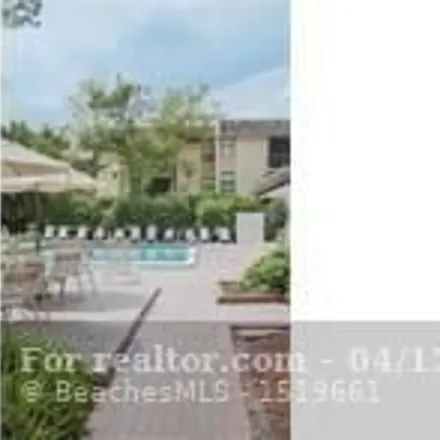 Image 2 - 2899 Forest Hills Boulevard, Coral Springs, FL 33065, USA - Condo for rent