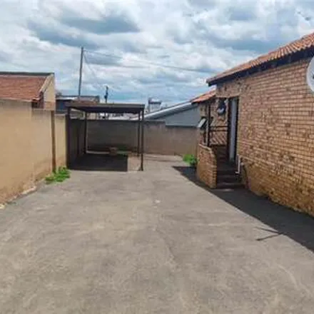 Image 6 - Ascot Road, Johannesburg Ward 18, Soweto, 1812, South Africa - Apartment for rent