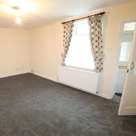 Image 3 - St Andrew's, Emmerson Street, Crook, DL15 8NG, United Kingdom - Apartment for rent