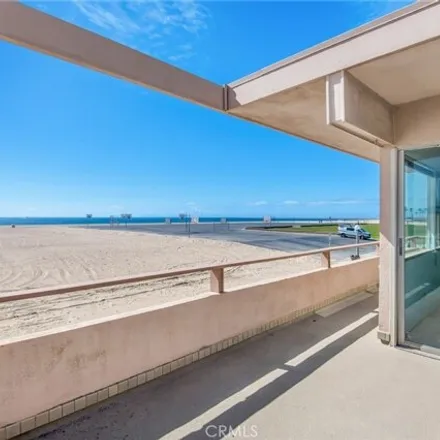 Image 9 - 1232 West Ocean Front, Newport Beach, CA 92661, USA - House for sale