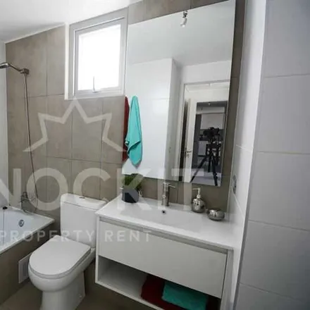Image 8 - Santa Elena 91, 929 0386 Provincia de Santiago, Chile - Apartment for rent