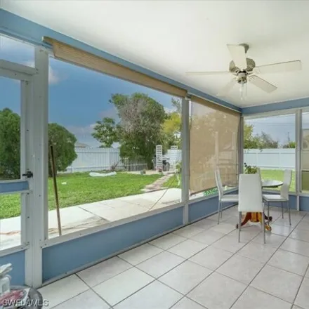 Buy this 3 bed house on 1954 Southeast 15th Place in Cape Coral, FL 33990