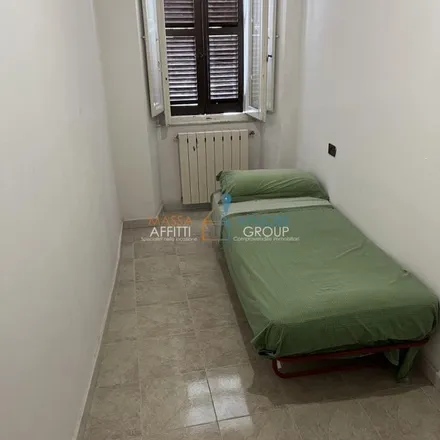 Image 9 - Via dei Colli, 54100 Massa MS, Italy - Apartment for rent