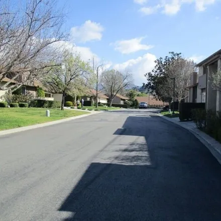 Image 4 - unnamed road, Santa Clarita, CA 91351, USA - Townhouse for sale