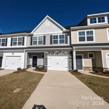 Image 2 - unnamed road, Sherrills Ford, Catawba County, NC 28673, USA - Townhouse for rent