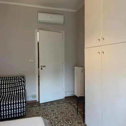Image 7 - Via Carlo Capelli 84, 10146 Turin TO, Italy - Apartment for rent