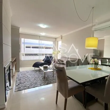 Buy this 3 bed apartment on Avenida 7 de Setembro in Centro, Passo Fundo - RS