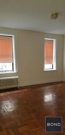 Image 3 - 9 Seaman Avenue, New York, NY 10034, USA - Apartment for rent