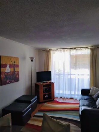 Image 5 - Roberto Flores, 170 0900 La Serena, Chile - Apartment for sale
