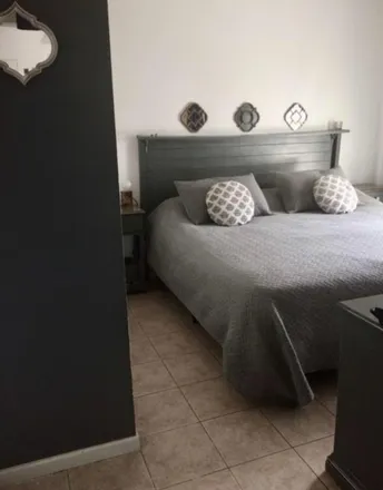 Buy this 2 bed condo on Doctor Luis Beláustegui 2702 in Villa Santa Rita, C1416 DKK Buenos Aires
