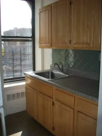 Image 7 - 697 Dawson Street, New York, NY 10455, USA - Apartment for sale