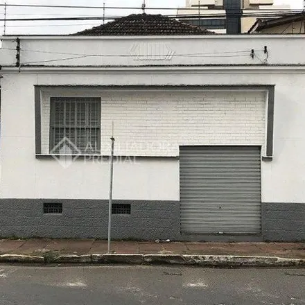 Buy this 2 bed house on Avenida Dom João Becker 442 in Centro, São Leopoldo - RS