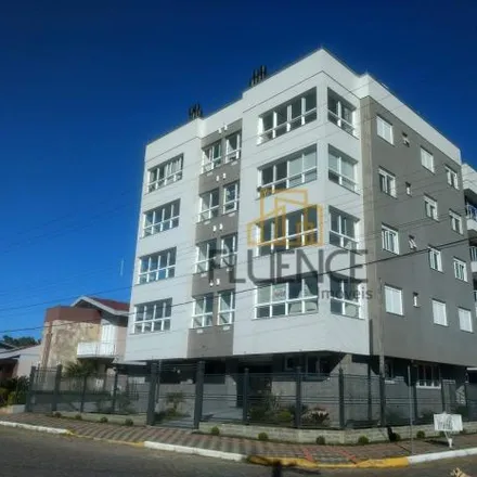 Buy this 3 bed apartment on Rua Borges de Medeiros in Planalto, Carlos Barbosa - RS