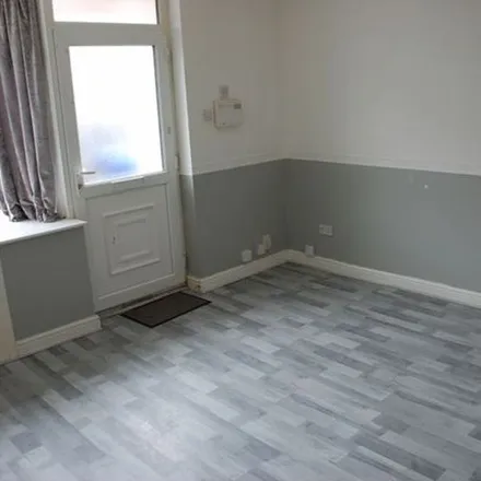 Rent this 2 bed apartment on 75 Wintringham Road in Grimsby, DN32 0PD