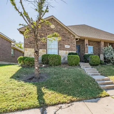Buy this 3 bed house on 2133 Colby Lane in Wylie, TX 75098