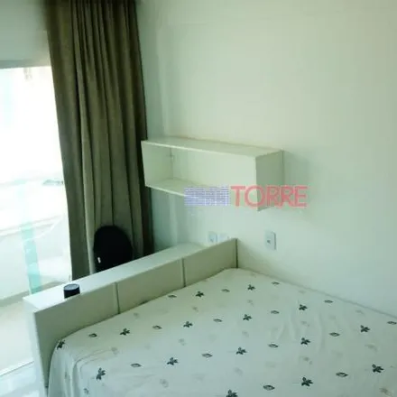 Buy this 3 bed apartment on Rua União Operária in Centro, Itabuna - BA