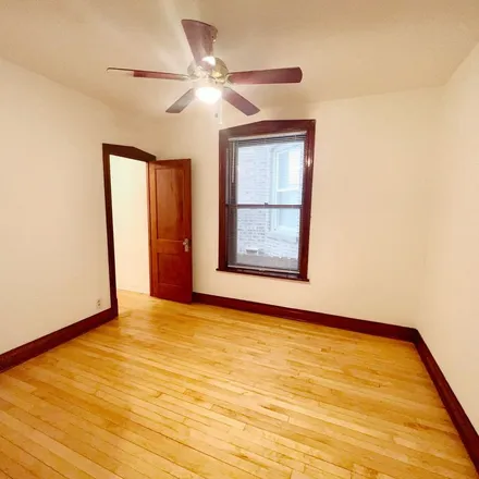 Rent this 2 bed apartment on 4737 North Kildare Avenue in Chicago, IL 60630