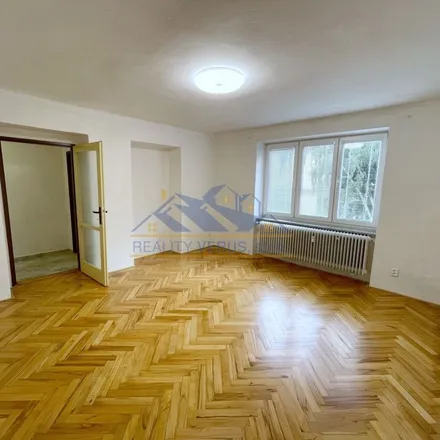 Image 5 - Palachova, 268 01 Hořovice, Czechia - Apartment for rent