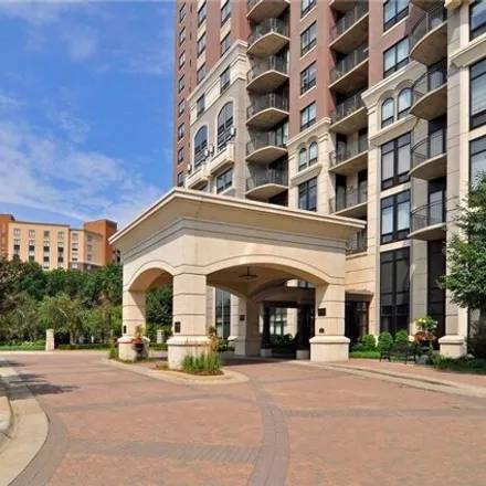 Buy this 1 bed condo on Grant Park in South 10th Street, Minneapolis