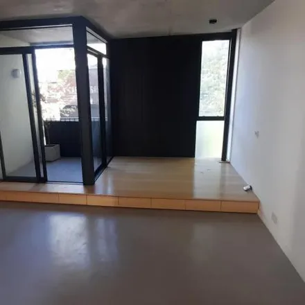 Rent this studio apartment on Aráoz 971 in Villa Crespo, C1414 DPS Buenos Aires