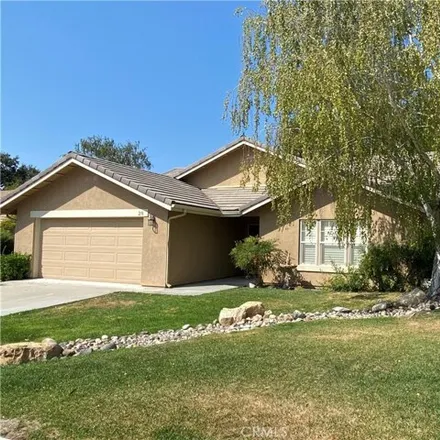 Rent this 3 bed house on 28 Sunnyside Way in Templeton, CA 93465