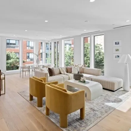 Buy this 3 bed condo on Piedmont Park Square in 21 Piedmont Street, Boston