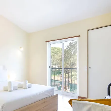 Rent this 3 bed duplex on 8200-316 Distrito de Évora