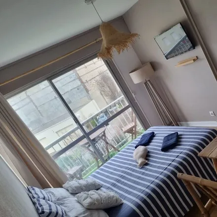 Rent this 1 bed apartment on unknown in Route de la Gare, 78890 Garancières