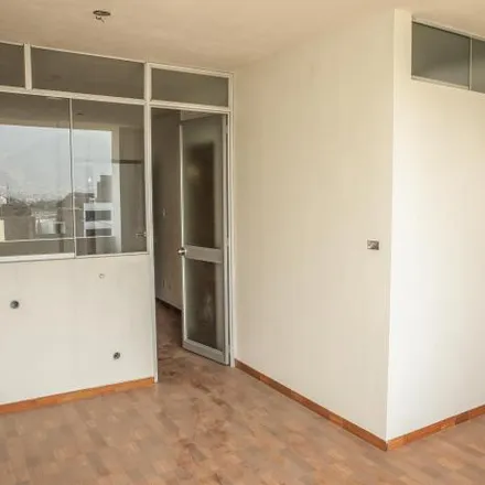 Buy this studio apartment on unnamed road in El Agustino, Lima Metropolitan Area 15457