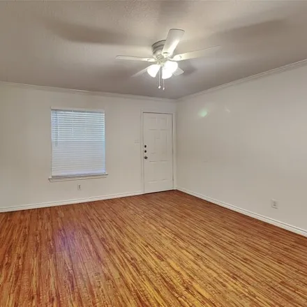 Image 4 - 1216 Dorothy Lane, Fort Worth, TX 76107, USA - Apartment for rent