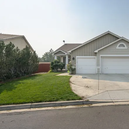 Buy this 3 bed house on 11745 Sitka Street in Washoe County, NV 89506