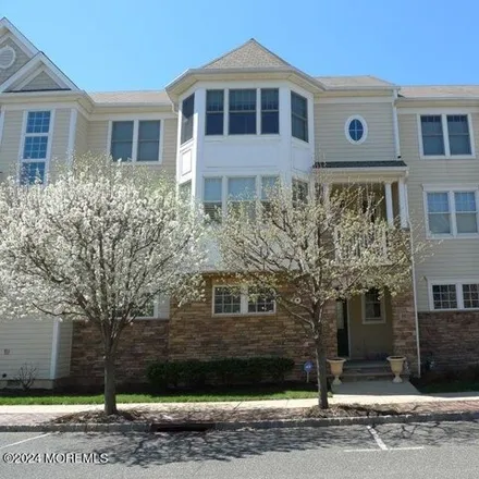 Rent this 4 bed condo on 16 Grant Street in East Long Branch, Long Branch