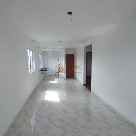 Buy this 2 bed apartment on Rua Catalunha in Pampulha, Belo Horizonte - MG