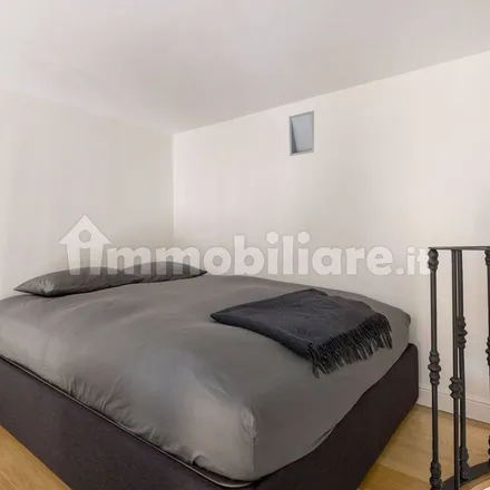 Image 5 - Via Sant'Isaia 25, 40123 Bologna BO, Italy - Apartment for rent