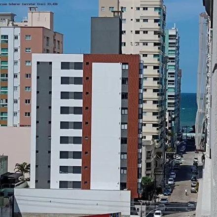 Image 2 - Rua 318, Meia Praia, Itapema - SC, 88210, Brazil - Apartment for rent