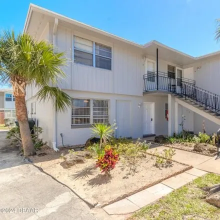 Image 1 - 2426 Tulane Avenue, Daytona Beach, FL 32118, USA - House for sale