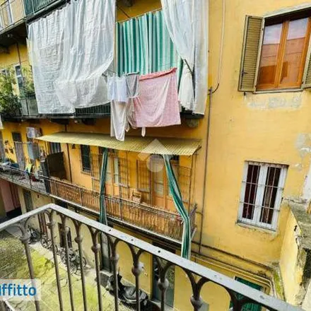 Rent this 2 bed apartment on Via Governolo in 2/I, 10128 Turin Torino