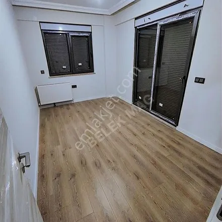 Rent this 3 bed apartment on unnamed road in Serik, Turkey