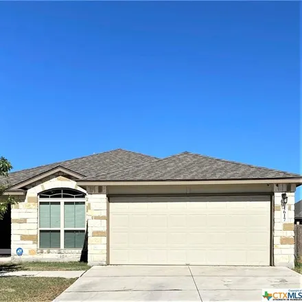 Buy this 4 bed house on 1617 Sunflower Street in Lockhart, TX 78644