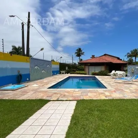 Image 2 - Rua Dezenove, Rio da Praia, Bertioga - SP, 11256-090, Brazil - House for rent