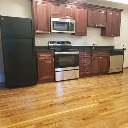 Rent this 2 bed apartment on 131 Orchard St