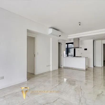 Buy this 3 bed apartment on Corvalán 190 in Villa Luro, C1408 AAP Buenos Aires