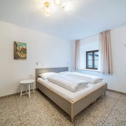 Image 1 - Meran - Merano, Bahnhofsplatz - Piazza Stazione, 39012 Meran - Merano BZ, Italy - Apartment for rent