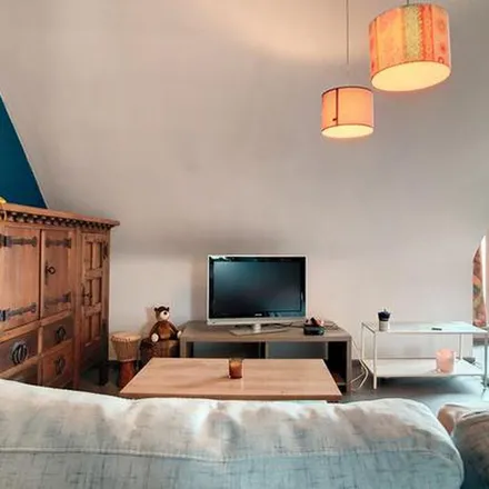 Rent this 2 bed apartment on Dorp in 9968 Assenede, Belgium